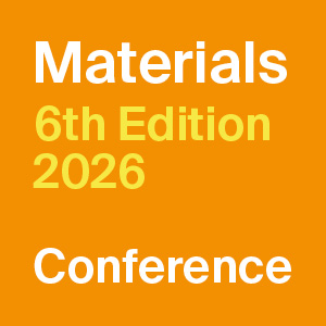 Event logo